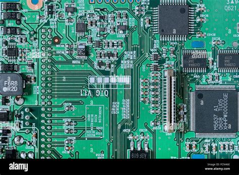 smart card integrated circuits|integrated circuit card meaning.